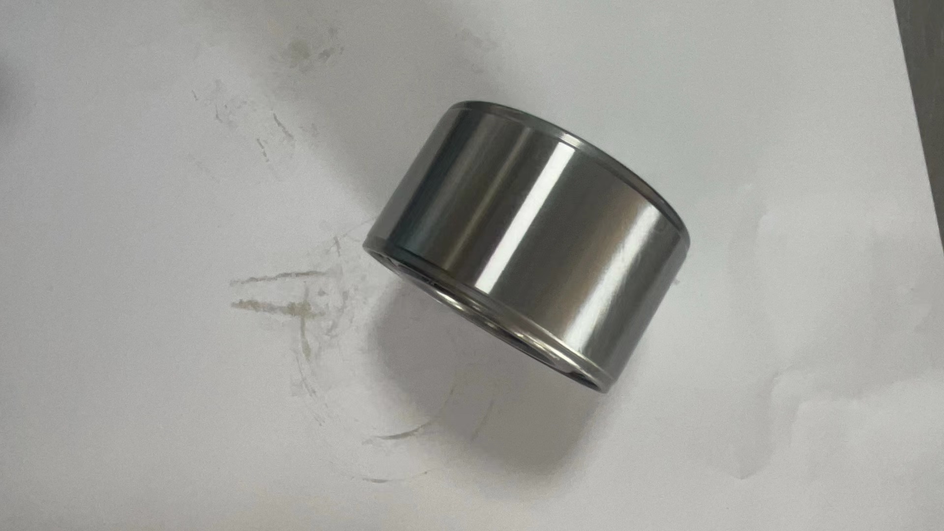 AUTO WHEEL HUB BEARING  DAC30550030/25  ATV-BB-2