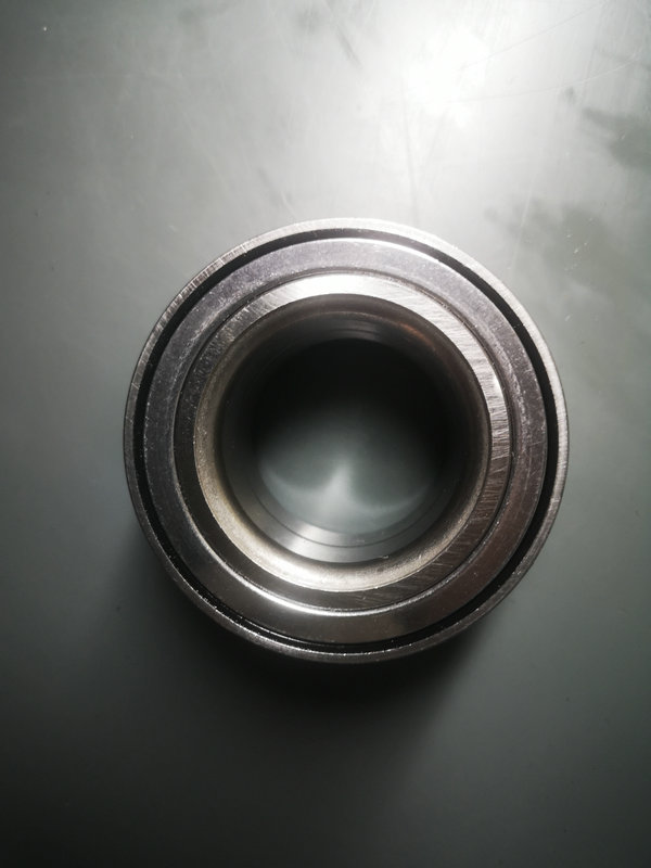 DAC25520037 WHEEL HUB BEARINGS