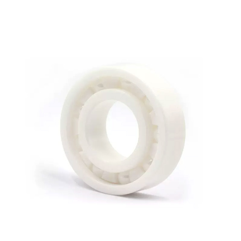 Ceramic bearing 6200 series