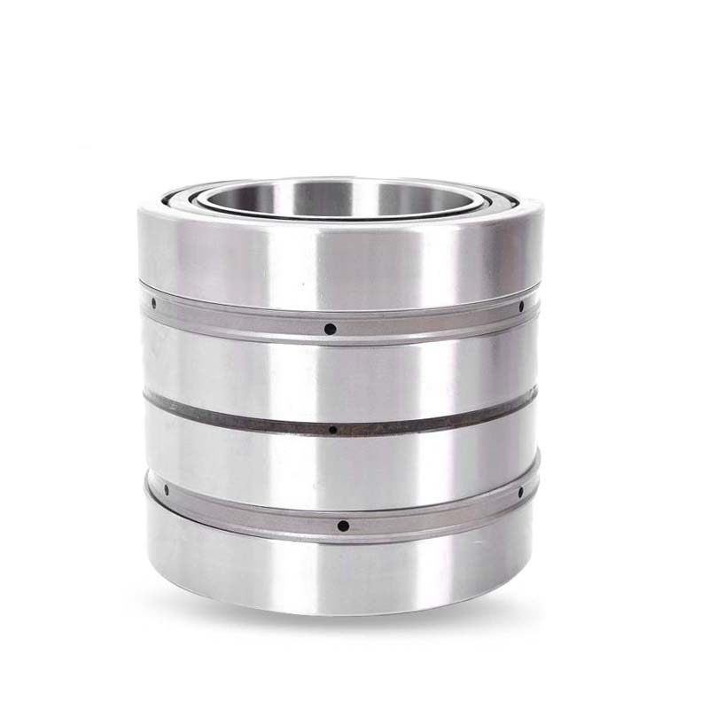 Four-row Tapered roller bearing 382020 series