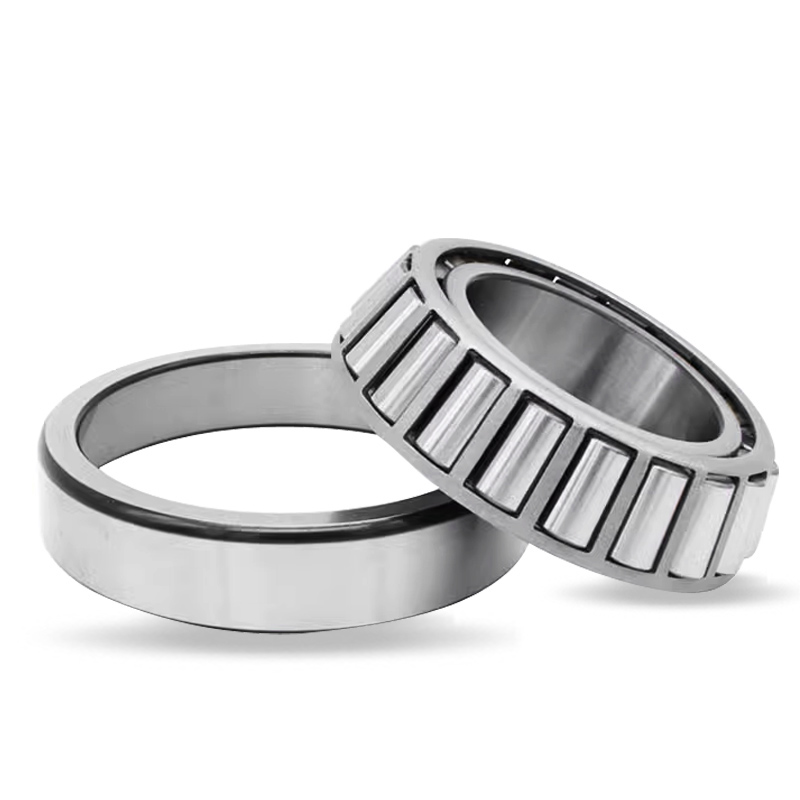 Tapered roller bearing 32210 series