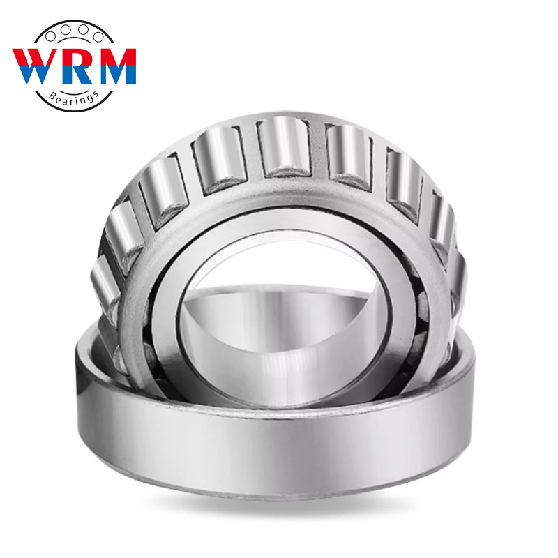 WRM 30332 Taper Roller Bearing,160*340*68mm