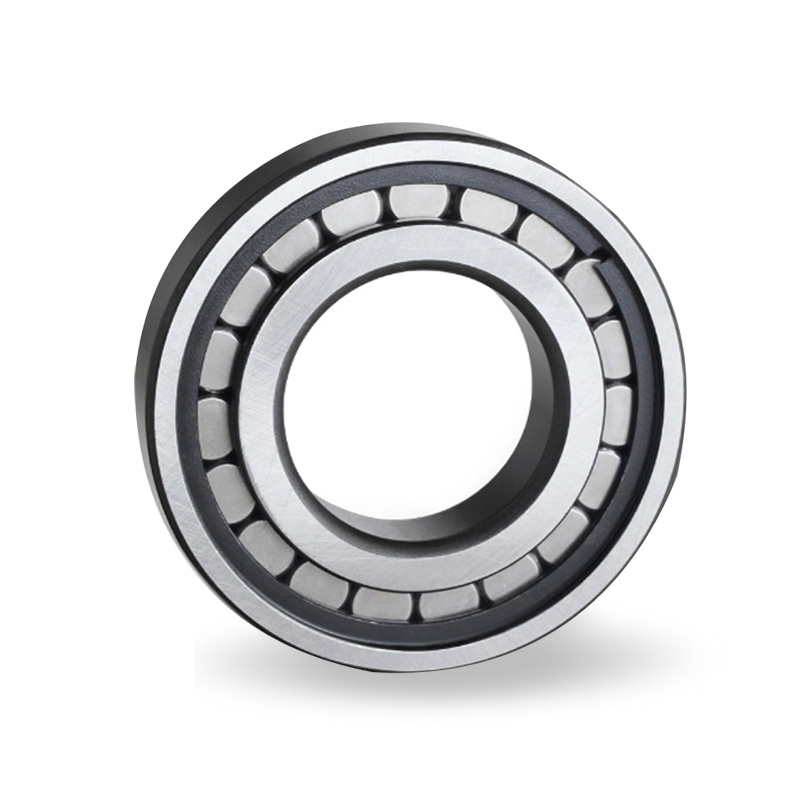 Cylindrical roller bearing NCF3010 series