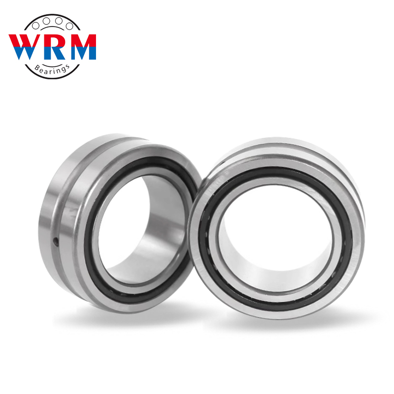 WRM Needle roller bearing NA4910 50*70*22mm