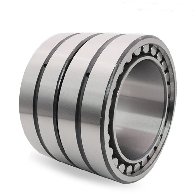 Four row Cylindrical roller bearing FC5068170 series
