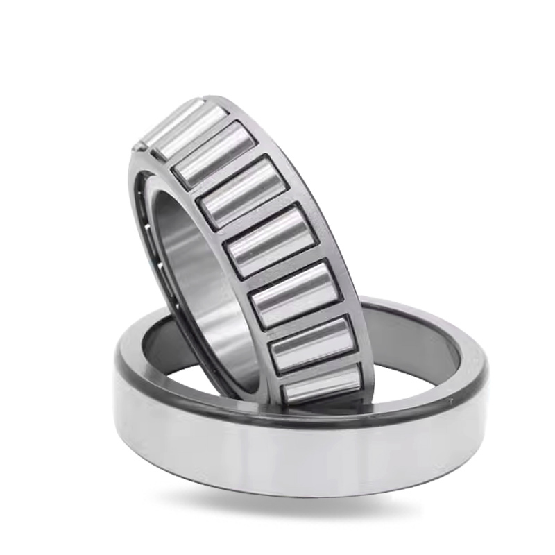 Tapered roller bearing 31310 series