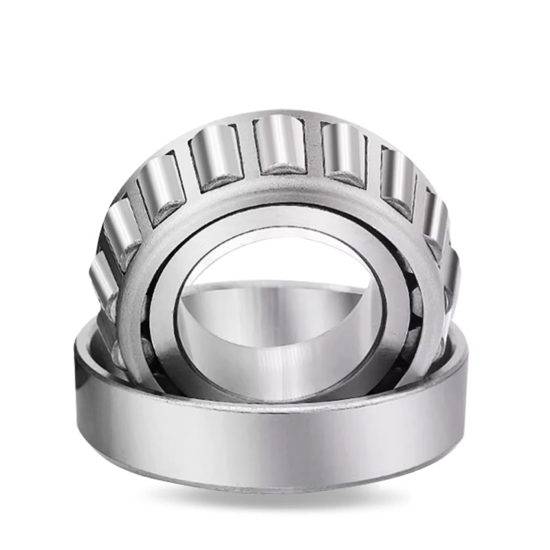 Tapered roller bearing 30210 series