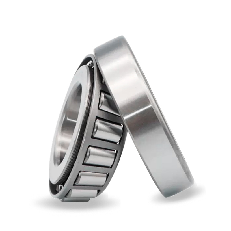 Tapered roller bearing 33110 series