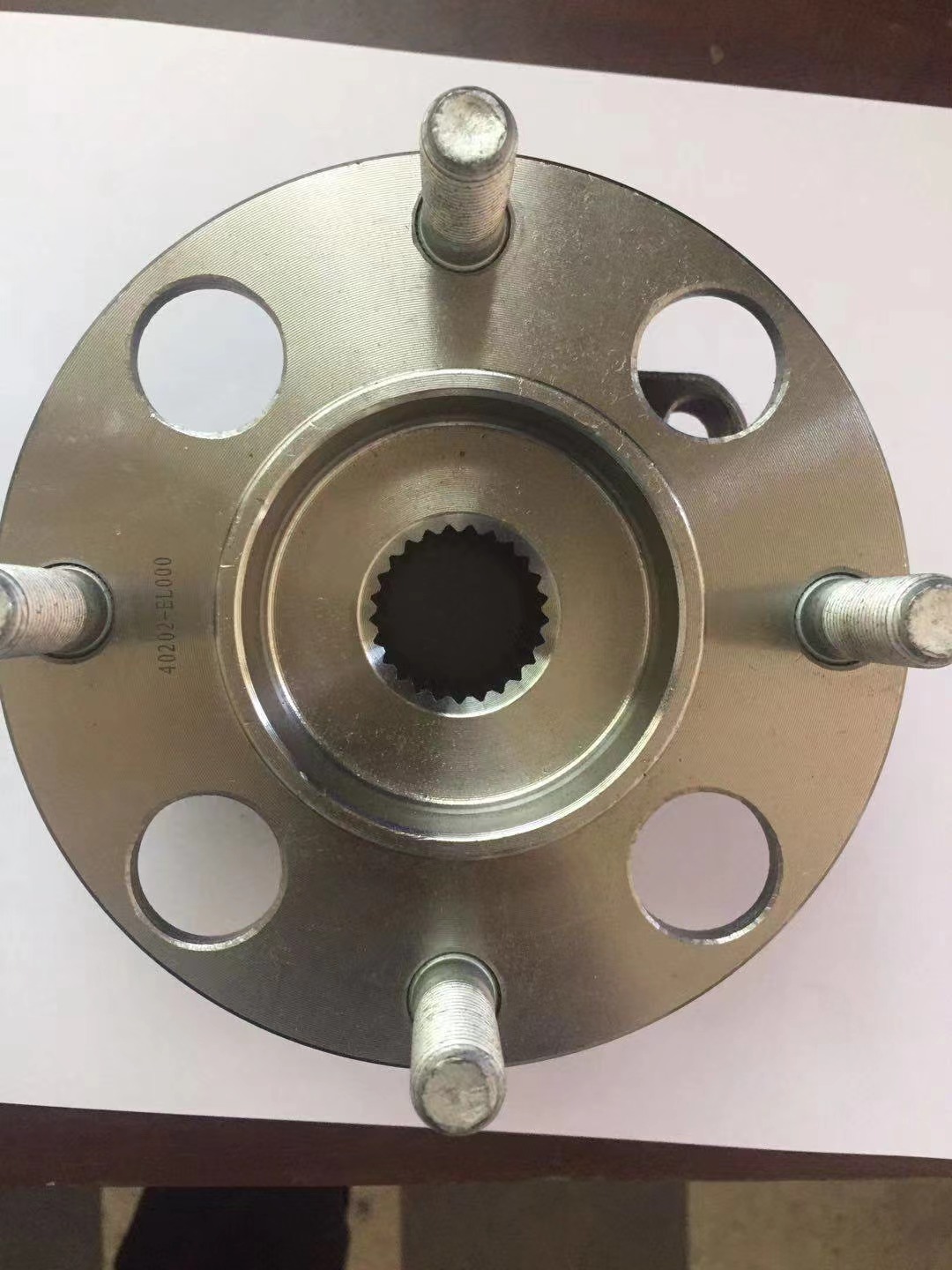 DAC381700037-ZZ  510012