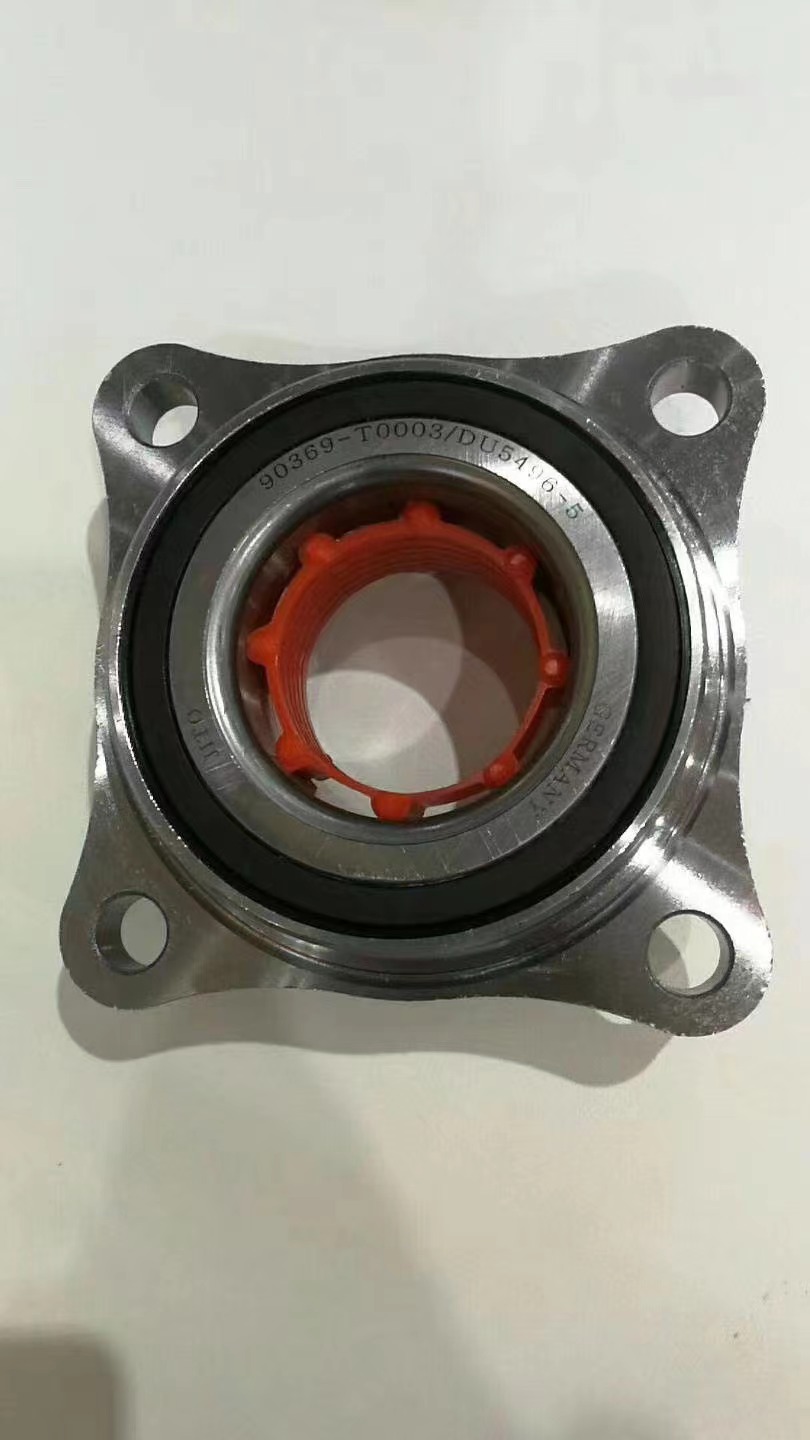 DAC36680033  801572/BAH0087