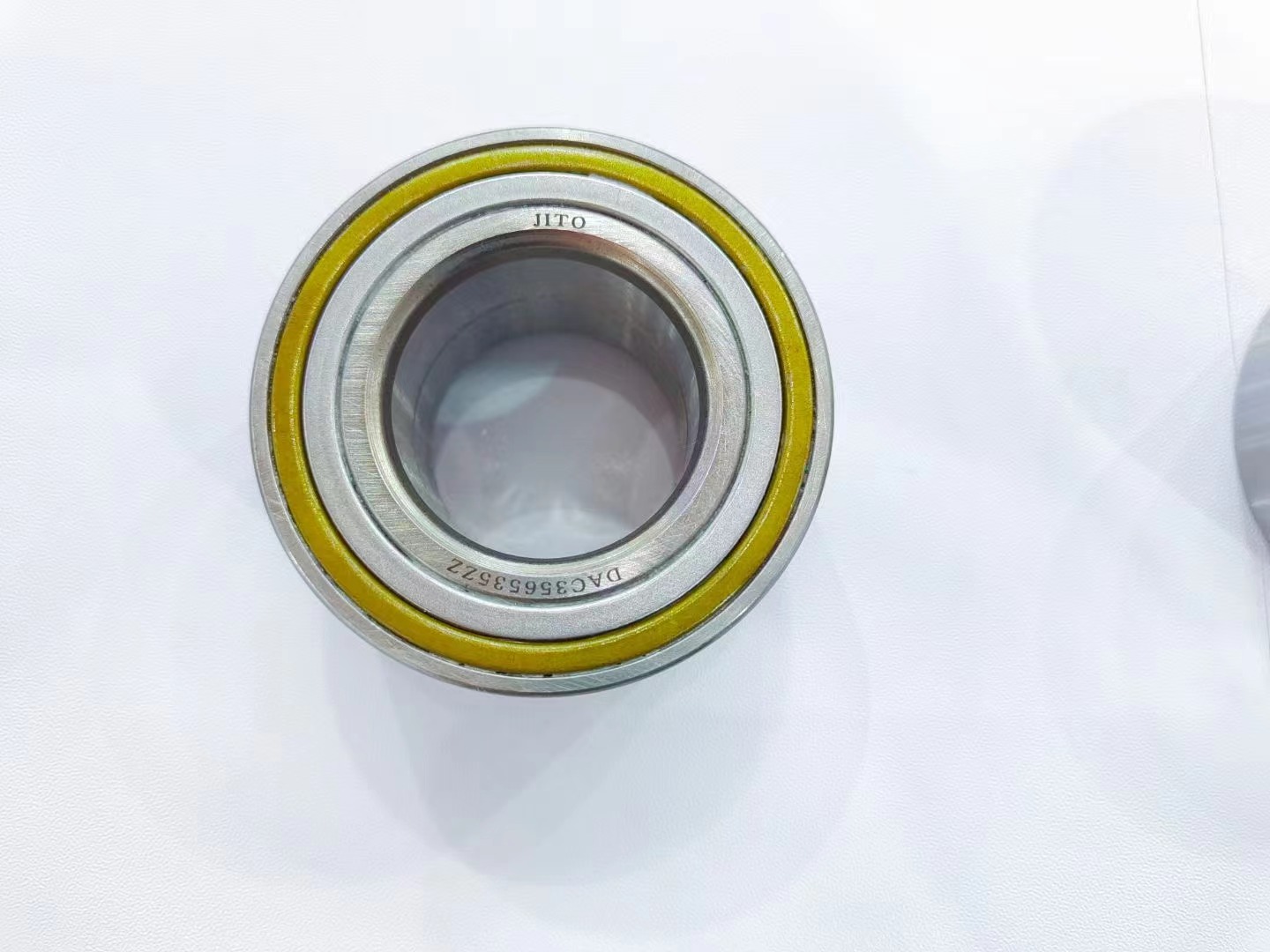 DAC42750037-2RS  513102/513112/513106