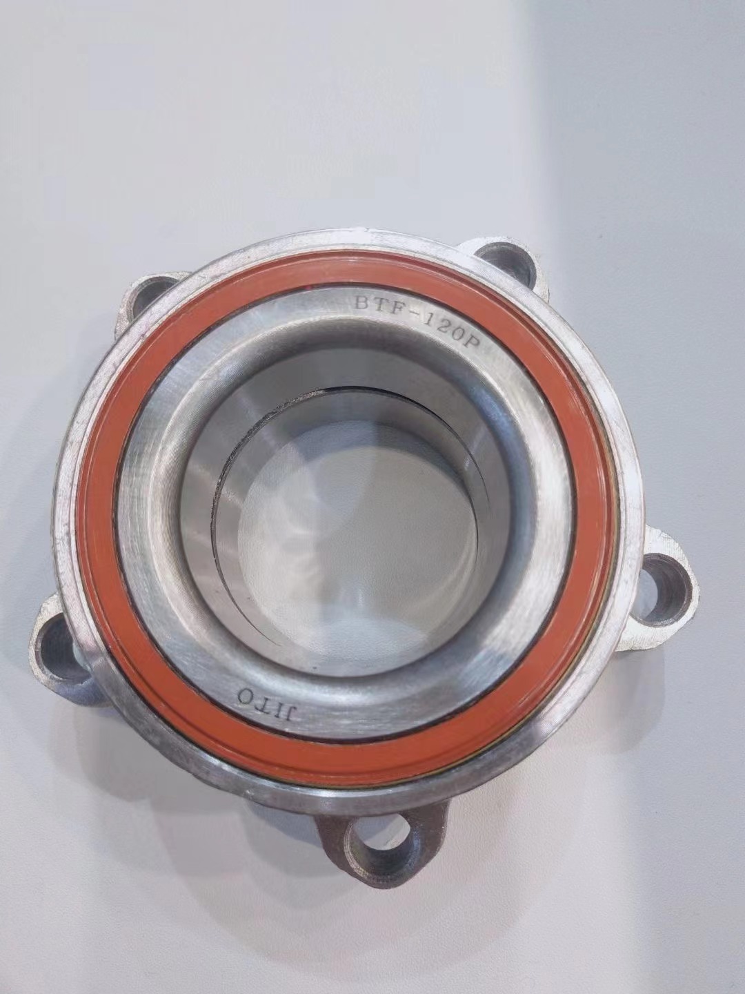 DAC43760043-ZZ  AU0908-2LL/L588