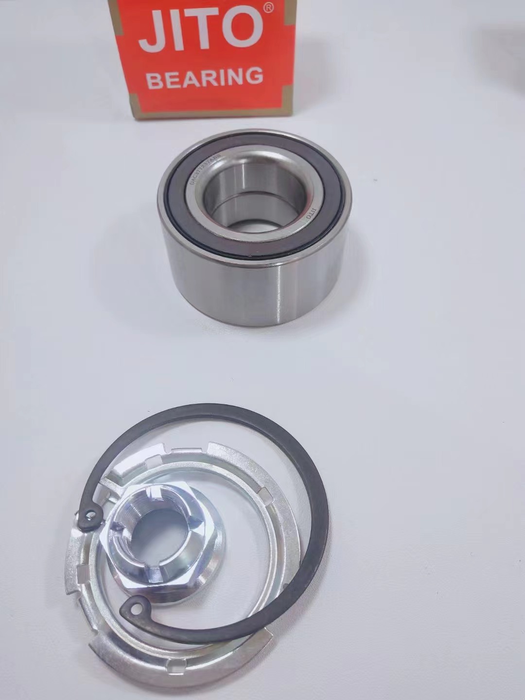 DAC45800045-2RS  C639