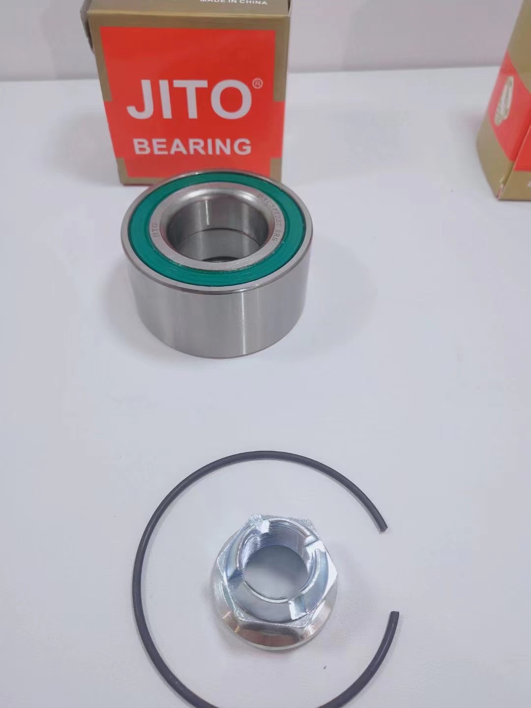 DAC54900050-ABS(96)  510097