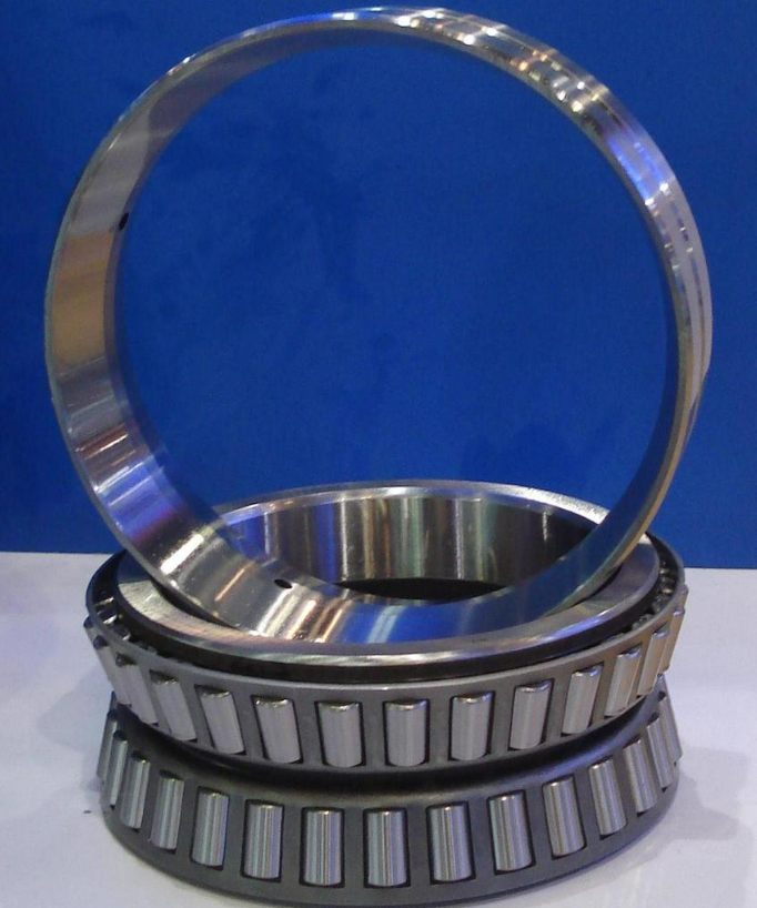 DU25600045-ZZ  FC41245