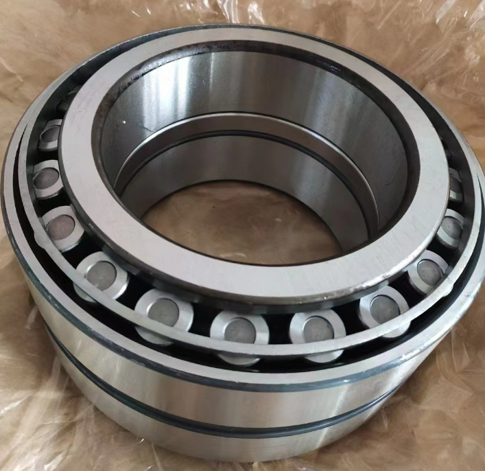 DU453800048-ZZ  FC40096