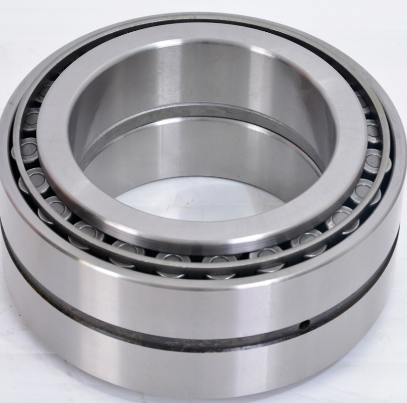 DU45820045-ZZ  45KWD07