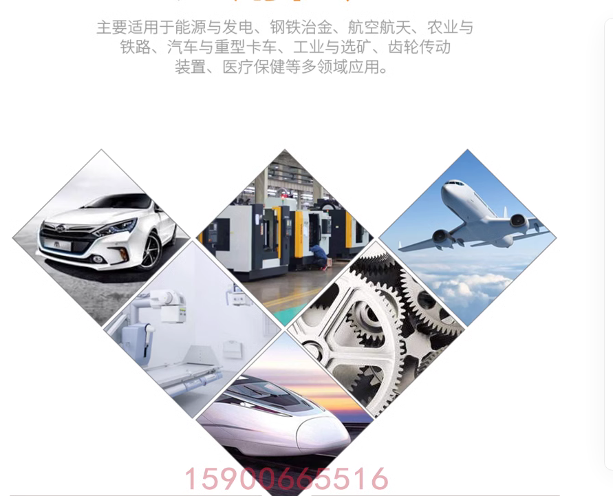 Energy And Power Generation