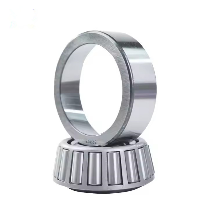 Taper Roller Bearing Gearbox, Mining Machinery 33205,33208,33212,33214