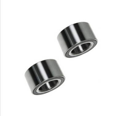Wheel Hub Bearing