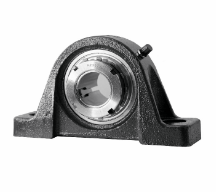 Pillow Block Housings SAP 200