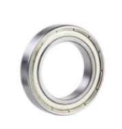 Manufacturers Directly Supply Deep Groove Ball Bearings 6900 Deep Groove Ball Bearing