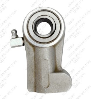 Textile Machine Parts