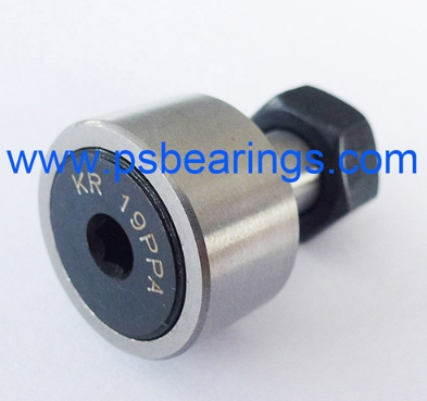 Cam Followers and Roller Followers