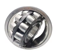 SXM High Quality 22326 Ca/w33 22326 Cc 22324 22326mbw33 22328 22330 Spherical Roller Bearing