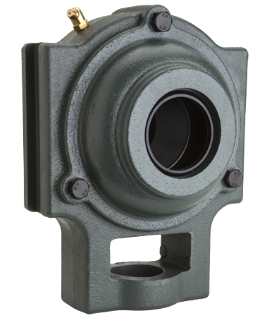 Take-Up Housings UKT 300