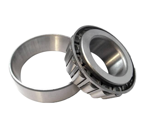INCH TAPERED ROLLER BEARINGContact Us Phone: +86 21 68551627 E-mail: alex@ybearing.com sales@ybearing.com