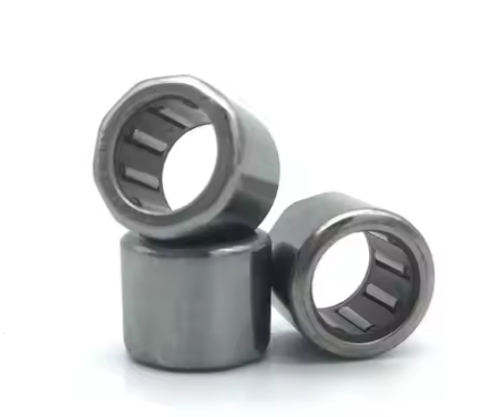 One Way Needle Roller Clutch Bearing