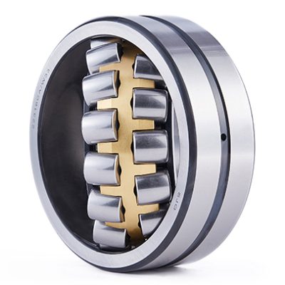CA Type Spherical Roller Bearing