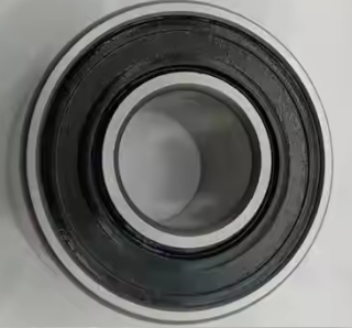 Double-row Deep groove Ball Bearing BA2B 440114AE