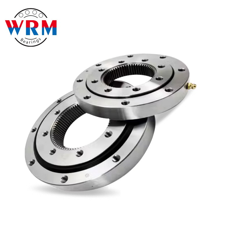 Slewing Bearing VSI series