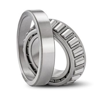 tapered roller bearing (metric size)