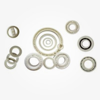 Ceramic Bearing