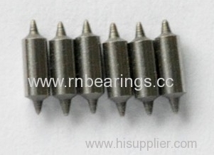 V2.1x7.9 Stepped needle roller V2.1x7.9mm