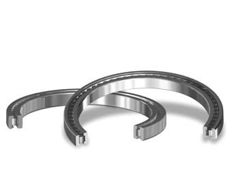 Gsnk® Single Row Full Complement