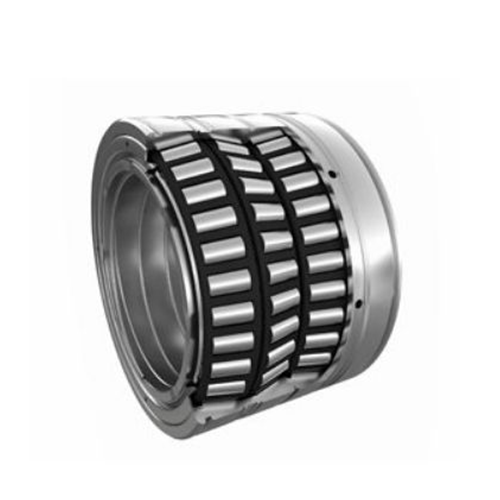 Four Row Taped Roller Bearings