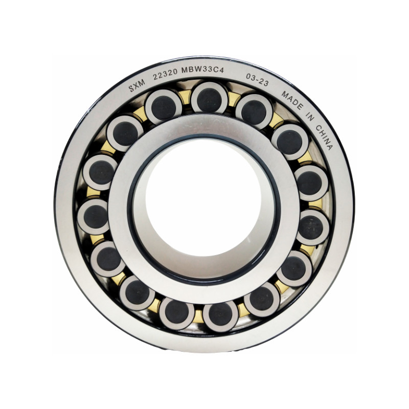 Spherical Roller Bearing 22320