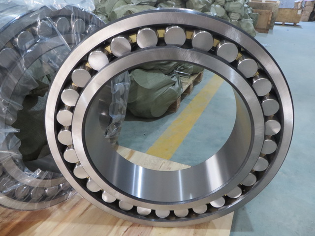Spherical Roller Bearing 23088
