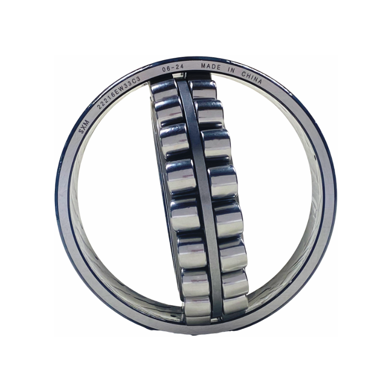 Spherical Roller Bearing 22216