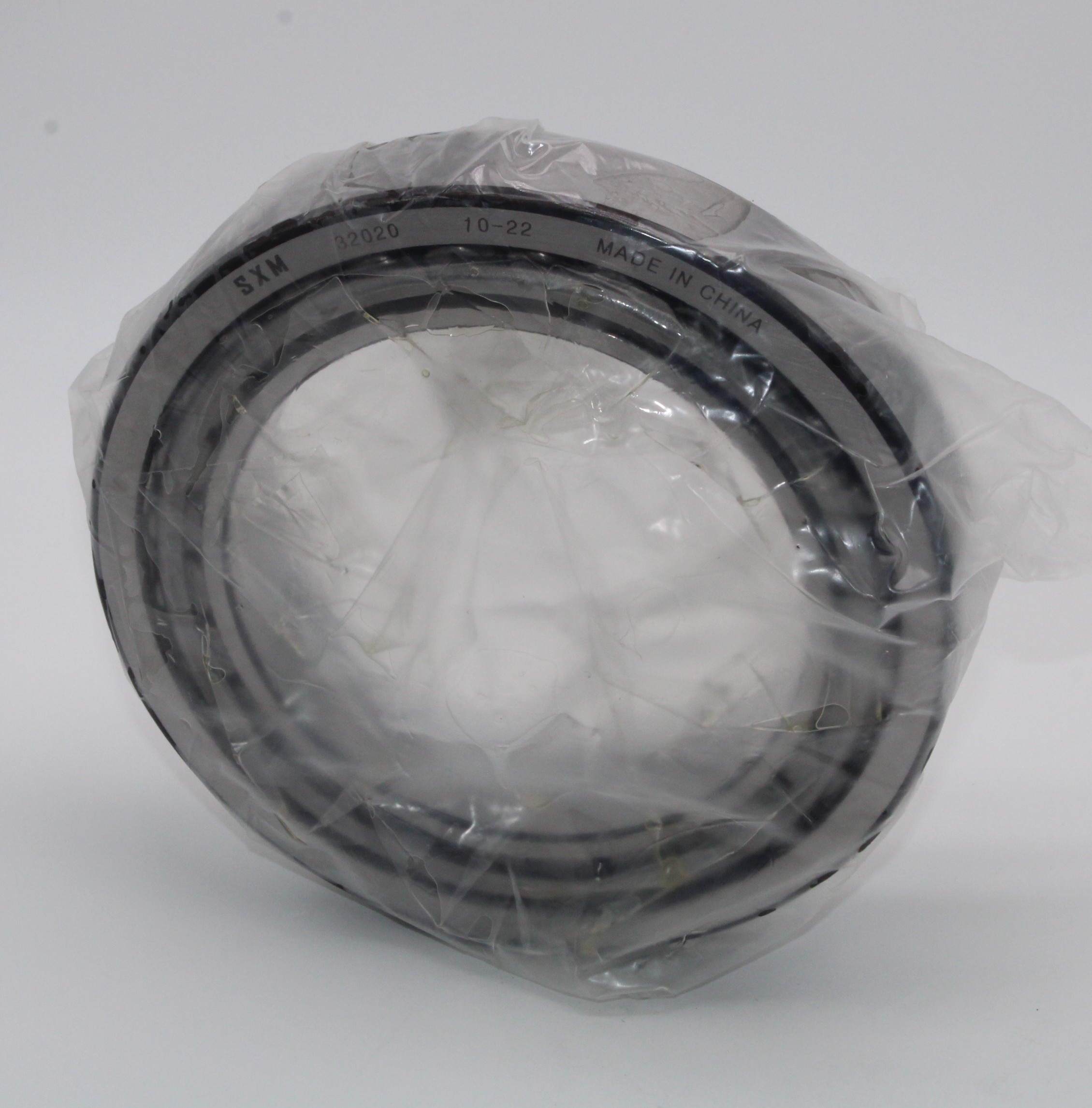 Taper Roller Bearing 32038