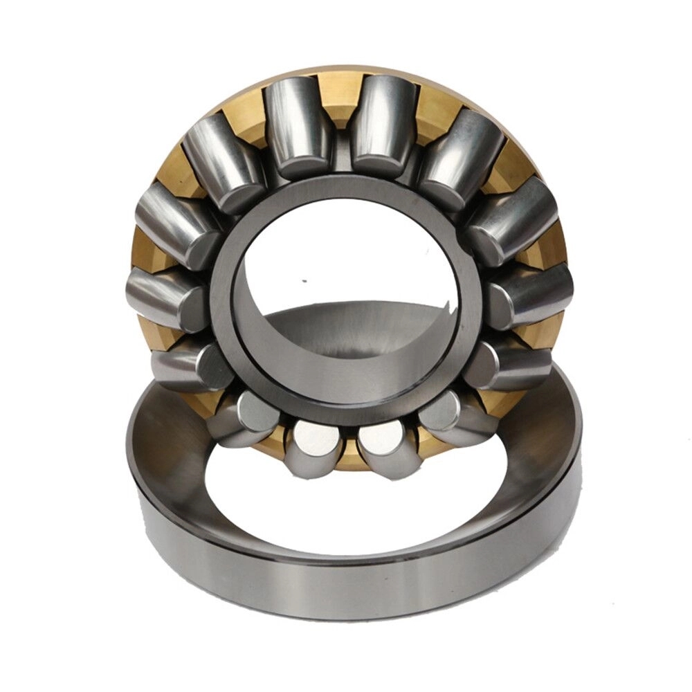 Thrust Spherical Roller Bearing 