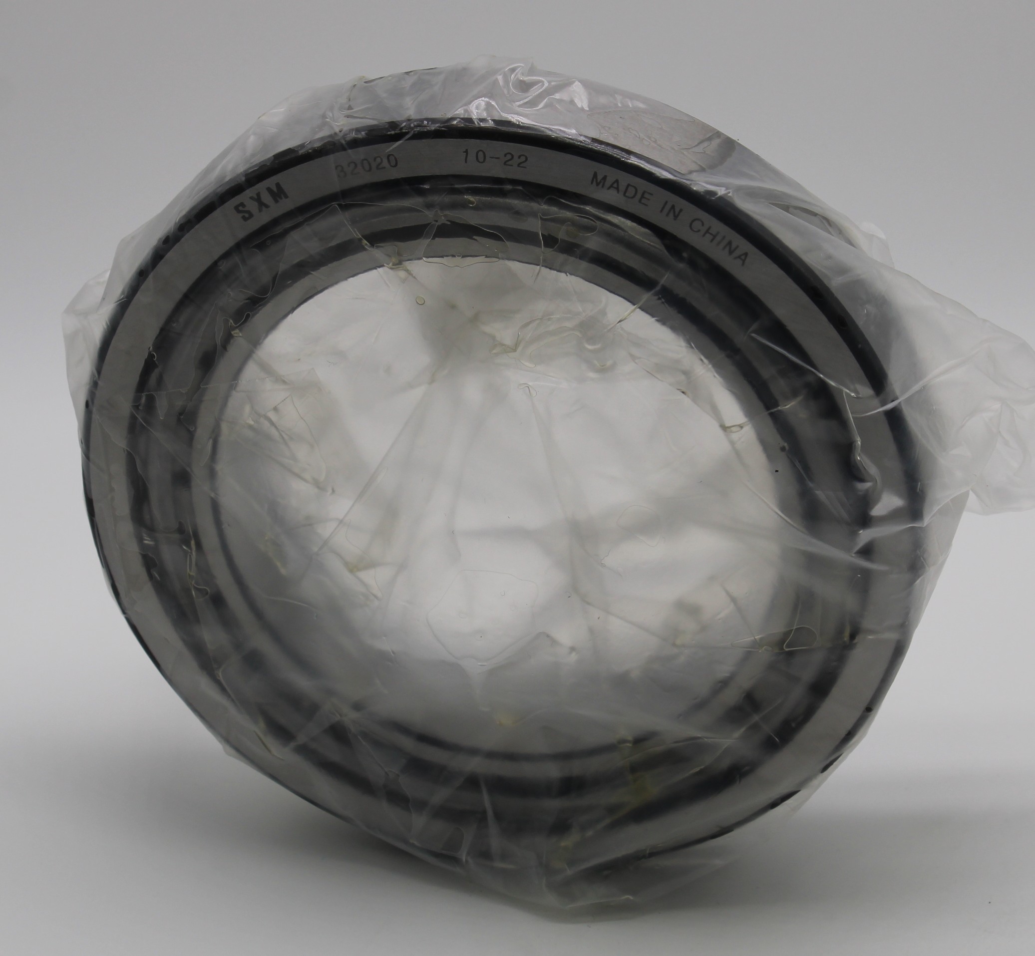 Taper Roller Bearing 32026