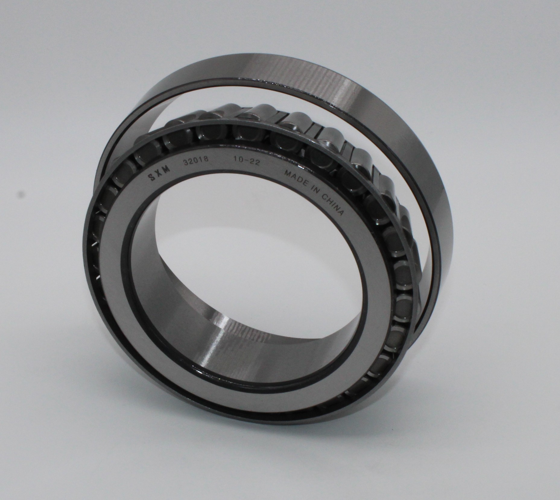 Taper Roller Bearing 32018
