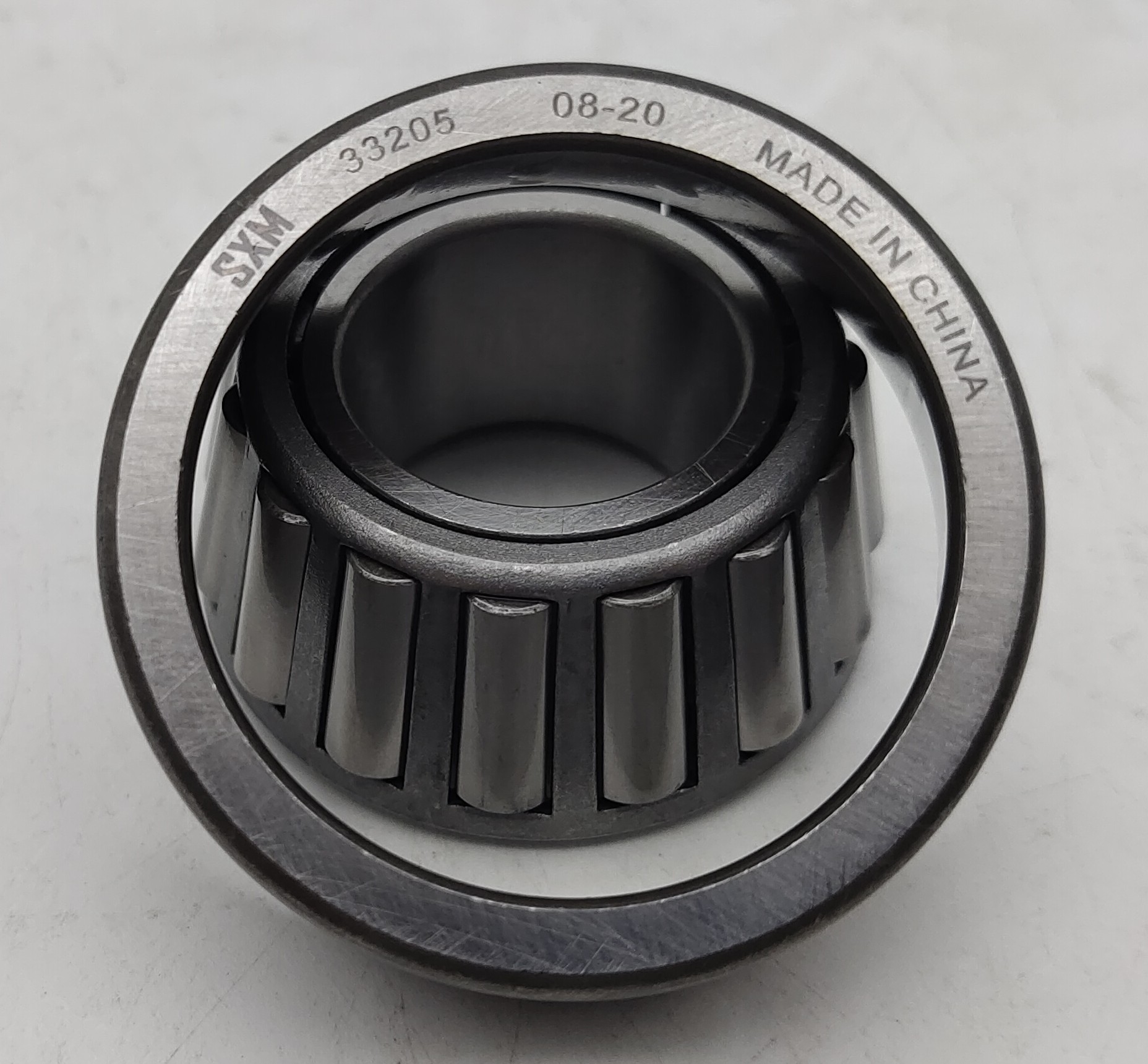 Taper Roller Bearing 33111