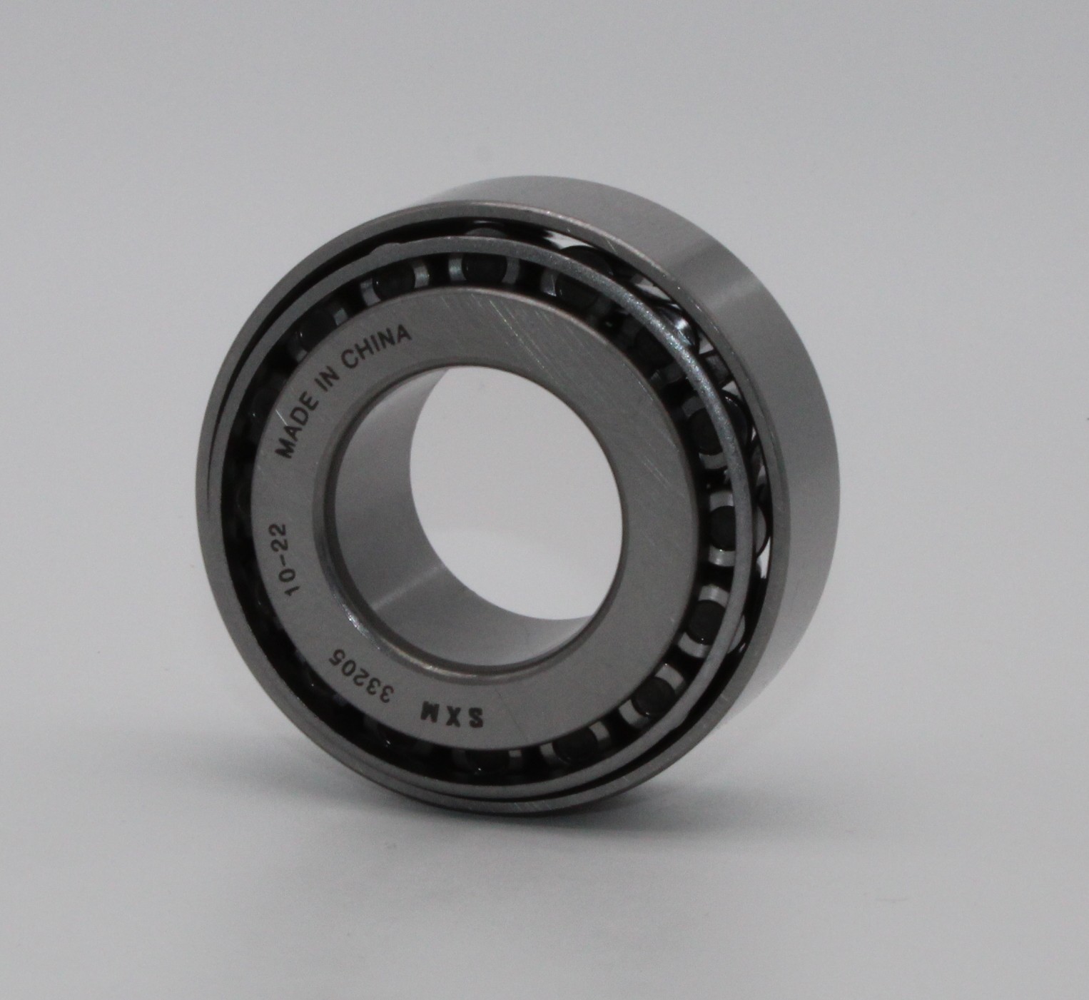 Taper Roller Bearing 33122