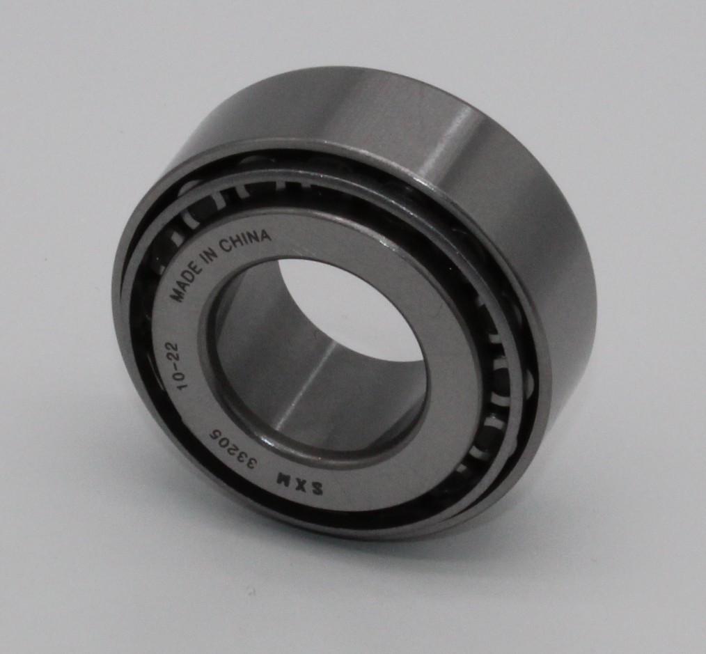 Taper Roller Bearing 33112
